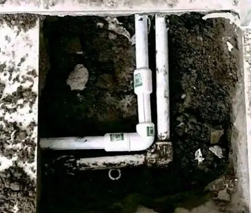 漯河漏水检测多少钱