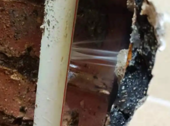 漯河漏水检测电话