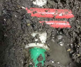 漯河漏水检测电话