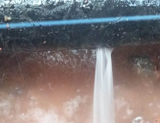 漯河漏水检测多少钱