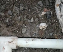 漯河漏水检测哪家好