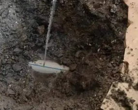 漯河测漏水价格