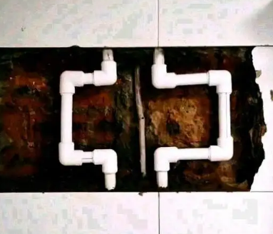 漯河卫生间测漏水哪家好