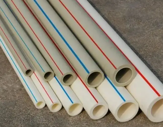 漯河卫生间测漏水