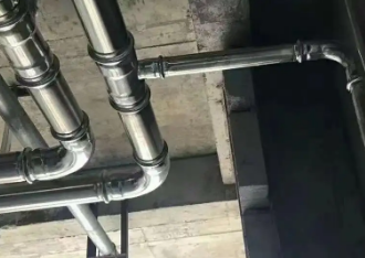 漯河卫生间测漏水哪家好