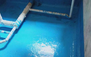 漯河卫生间测漏水哪家好