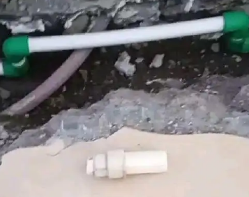 漯河卫生间测漏水多少钱