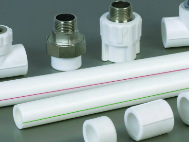 漯河卫生间测漏水多少钱