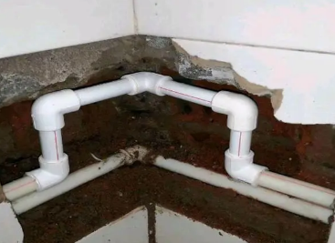 漯河卫生间测漏水哪家好