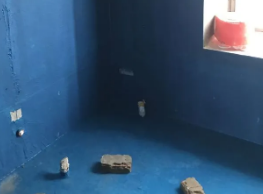 漯河卫生间防水多少钱