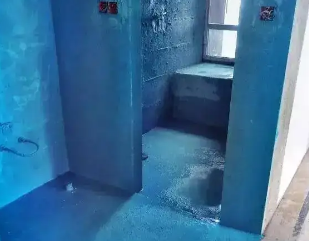 漯河卫生间防水哪家好