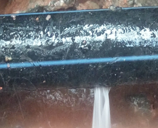 漯河卫生间测漏水哪家好