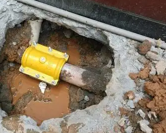 漯河卫生间测漏水哪家好