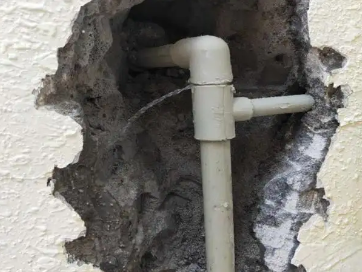 漯河卫生间测漏水哪家好