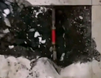 漯河卫生间测漏水多少钱