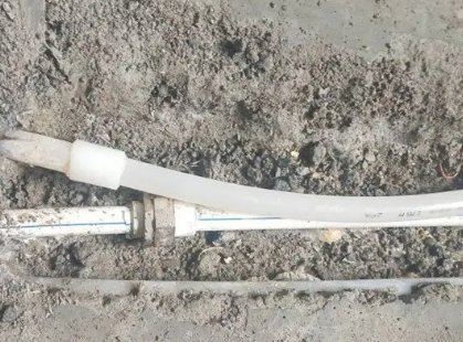 漯河卫生间测漏水哪家好