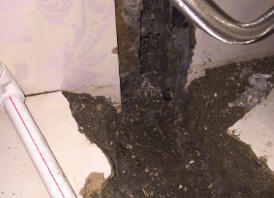 漯河卫生间测漏水哪家好