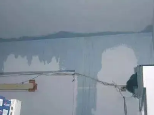 漯河卫生间测漏水哪家好