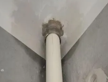 漯河卫生间测漏水价格