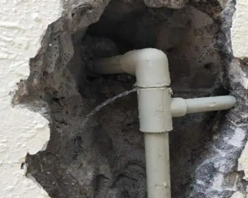 漯河卫生间测漏水哪家好