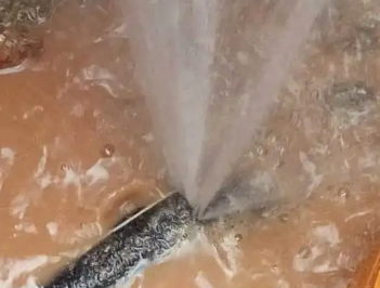 漯河水管漏水检测哪家好