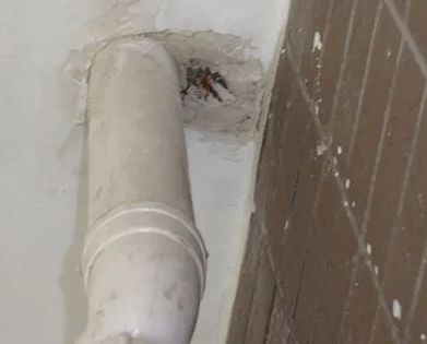 漯河漏水检测哪家好