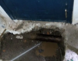 漯河水管漏水检测多少钱