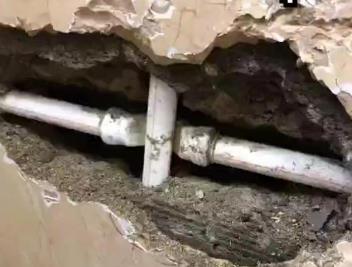 漯河漏水检测电话多少