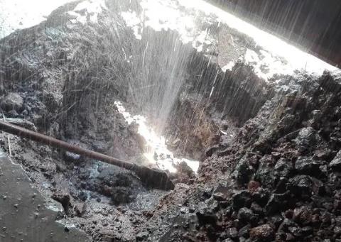 漯河漏水检测哪家好