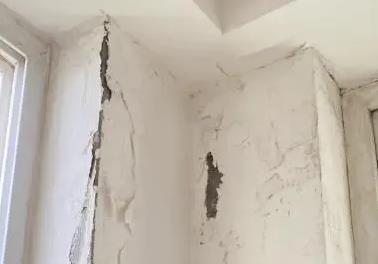 漯河漏水检测公司