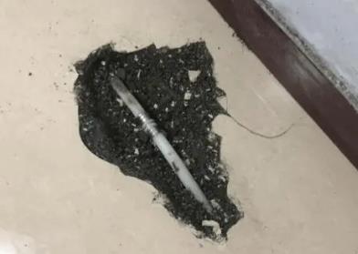 漯河测漏水哪家好